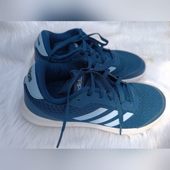 Adidas running shoes - Picture 8 of 8